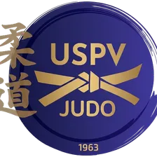 USPV Judo